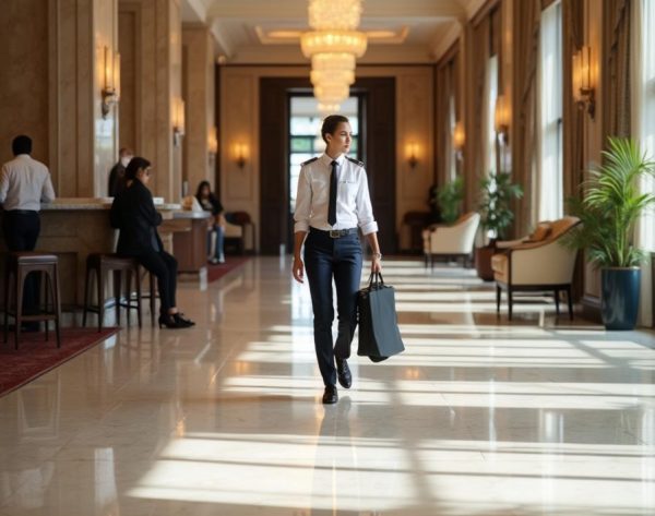 Commercial - Treated