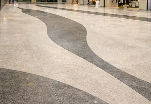 Choosing the Right Anti-Slip Solution for Marble, Granite, and Tiles