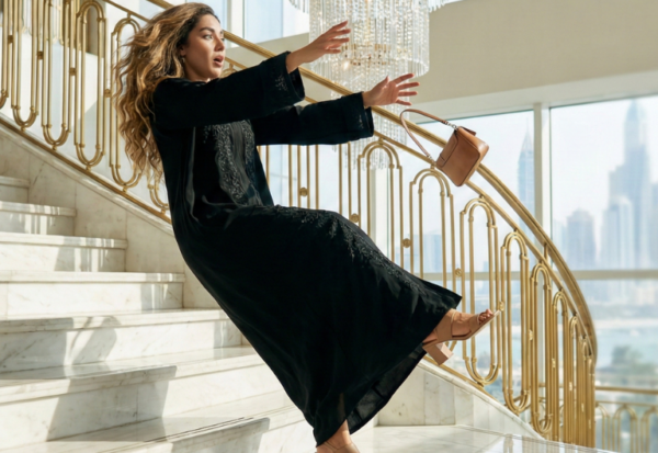 Wet Floor Hazards: Prevention Tips for Homes and Commercial Spaces