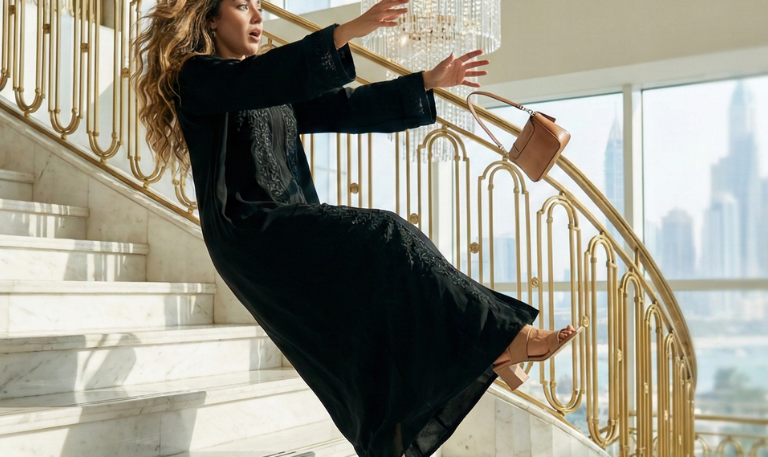 Wet Floor Hazards: Prevention Tips for Homes and Commercial Spaces